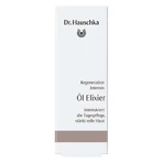 Dr. Hauschka, интенсивная регенерирующая масляная сыворотка для лица, 20 мл: цены и характеристики