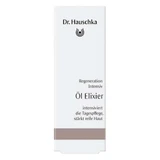 Dr. Hauschka, інтенсивна регенеруюча олійна сироватка для обличчя, 20 мл