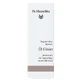 Dr. Hauschka, интенсивная регенерирующая масляная сыворотка для лица, 20 мл