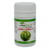 Олений язык 300 мг, 60 капсул, Natura Plant