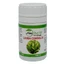 Олений язык 300 мг, 60 капсул, Natura Plant