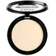 NYX Professional Makeup High Definition Finishing Powder Компактная пудра - Банан 8 г