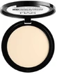 NYX Professional Makeup High Definition Finishing Powder Компактная пудра - Банан 8 г