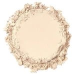 NYX Professional Makeup High Definition Finishing Powder Компактная пудра - Банан 8 г: цены и характеристики