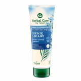 Farmona Herbal Care, крем для лаваша з лляним насінням, 100 мл