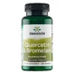 Swanson Quercetin & Bromelain, кверцетин та бромелайн, 100 капсул
