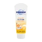 Солнцезащитный крем с SPF 50+, 75 мл, Sanosan Baby