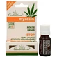 Cannaderm MYCOSIN FORTE сыворотка 1×12 мл, сыворотка