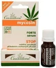 Cannaderm MYCOSIN FORTE сыворотка 1×12 мл, сыворотка