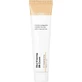 Крем для окрашивания лица BB Cream 13 Neutral Ivory Cica Clearing, 30 мл, Purito
