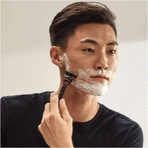Змінні головки Gillette Fusion 8 шт.: ціни та характеристики