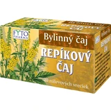 Fyto Pharma Canola 20 x 1 г