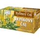 Чай з лопухом Fyto Pharma 20 х 1 г