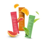 Электролиты Pure Hydration со вкусом грейпфрута 14 пакетиков Formeds: цены и характеристики