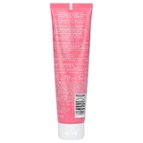 Miya Cosmetics My Beauty Натуральний ферментний скраб, 60 мл