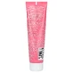 Miya Cosmetics My Beauty Натуральний ферментний скраб, 60 мл
