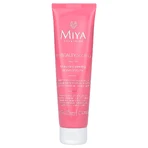 Miya Cosmetics My Beauty Натуральний ферментний скраб, 60 мл: ціни та характеристики