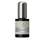 CND Plexigel Builder Porcelain 15ml CND Plexigel Builder Porcelain 15ml