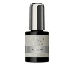 CND Plexigel Builder Porcelain 15ml CND Plexigel Builder Porcelain 15ml