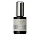 CND Plexigel Builder Porcelain 15ml CND Plexigel Builder Porcelain 15ml
