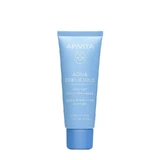 Увлажняющий крем Aqua Bee Rich, 40 мл, Apivita