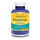 Stress Free, 120 капсул, Herbagetica
