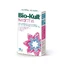 Біо-Культ Інфантіс Protexin Bio-Kult Infantis, 16 пакетиків