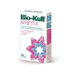 Био-Культ Инфантис Protexin Bio-Kult Infantis, 16 пакетиков
