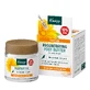 Kneipp, масо для ног, 100 мл