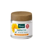 Kneipp, масо для ног, 100 мл: цены и характеристики