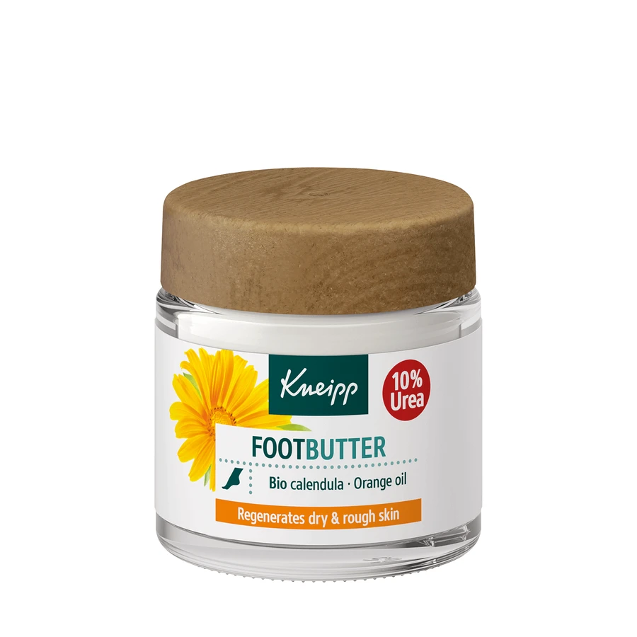 Kneipp, масо для ног, 100 мл: цены и характеристики