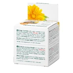 Kneipp, масо для ног, 100 мл: цены и характеристики