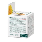 Kneipp, масо для ног, 100 мл: цены и характеристики