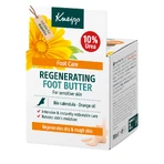 Kneipp, масо для ног, 100 мл: цены и характеристики
