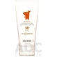 BABE DETS.OP.MILK SPF50+ 100ML CEUMED 1×100 мл, (Детский солнцезащитный лосьон)