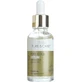 Сироватка Puca Pure & Care Pure Gold Serum з екстрактом золота, зволожувальна, 30 мл