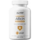 Aliver Nutraceutics Аліцин екстракт часнику 60 капсул