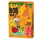 Натуральный манговый рулет, 60 г, Bob Snail