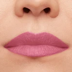 Помада Maybelline New York Super Stay Matte Ink 10-Dreamer 5 мл: ціни та характеристики