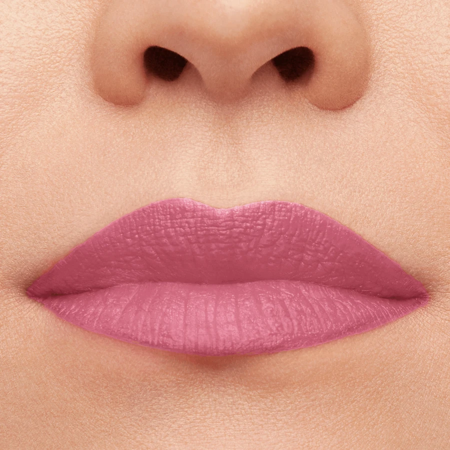 Помада Maybelline New York Super Stay Matte Ink 10-Dreamer 5 мл: ціни та характеристики