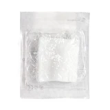 Matocomp 5-шарова складена марлева подушечка, 7,5 см х 7,5 см, Matopat