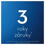 Електрична зубна щітка Oral B iO Series 5 Duo Black&White 1×1, електрична зубна щітка