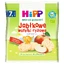HiPP Яблочно-ржаные вафли Bio, после 7 месяцев, 30 г