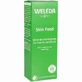 Зволожуючий крем для тіла та обличчя Skin Food, 75 мл, Weleda
