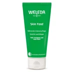 Увлажняющий крем для тела и лица Skin Food, 75 мл, Weleda: цены и характеристики