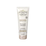 Маска для сухих волос Glorious Il Salone, 250 мл, Alfaparf