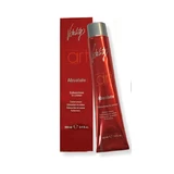Крем-фарба для перманентного фарбування волосся Vitality's Art Absolute Moon Absolute Moon 8/71 100 мл
