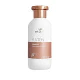 Відновлювальний шампунь для пошкодженого волосся, Fusion, 250 мл, Wella Professionals