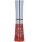 Блиск для губ Glam Shimmer, Loreal, Glam Shine Diamant, 163 рум'ян, 6 мл