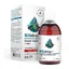 Aura Herbals Silidrop+, органический кремний (MMST) + бор, 500 мл